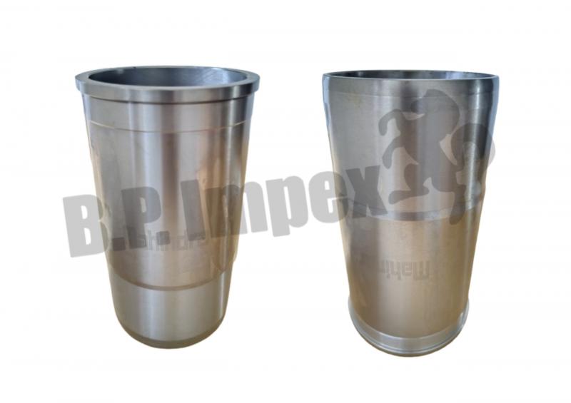 CYLINDER LINER